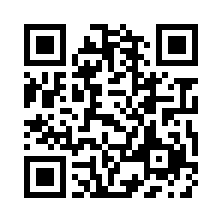 QR Code for 1EQiKoh4QD8PdmLiVL1fizPo9cRZYzyoJT