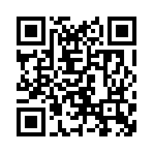 QR Code for 1EQiVaLBQF1M2ReaeHxbA5PriunoSMPpew
