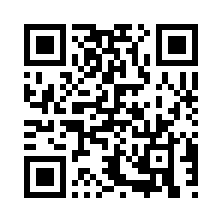 QR Code for 1EQiVqq3f9A1DnaopHKYCeQDaqR5ahsuAv