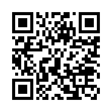 QR Code for 1EQiWWaqDHvraYJsjg3dAkLghh9J7yAXhD