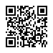 QR Code for 1EQiZaKbvrNdXNFdZ9Pw8k4LPAAUpta9E8