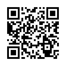 QR Code for 1EQiaW7cEkRWFVZF4aY5uCjCPLzjHMPS13