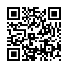QR Code for 1EQifz4qx1jiwxQbjLZN6QyWN8LEASVRaG