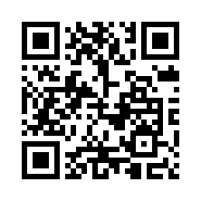 QR Code for 1EQig35mtPQCUuBsBPCYPFe1dMaYatiDvf