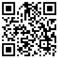 QR Code for 1EQig4vt8izHpCCfY2ysbx6BAGpHMSTnFi