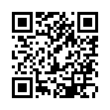 QR Code for 1EQijKay8azPDsExymSfr3YrEH2TtP4vc2