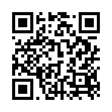 QR Code for 1EQijeeMjhBQPxDoLGZ7F1siHeFNvYMC5r