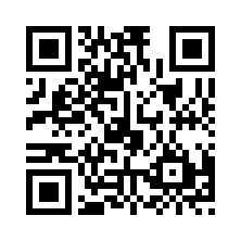 QR Code for 1EQitq4hYZ4RsDkWPyJYUfb6eHMaemL4C3