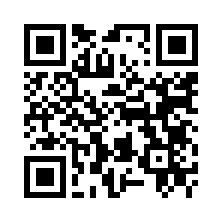 QR Code for 1EQiuKt6RGQGHRP26j8AdsVBAt1CyrovsU