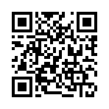 QR Code for 1EQj9VWqSC95FdPtKbQ9PsXNXixfyEaPLM