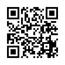 QR Code for 1EQjACwfeEKMHbdynSogK3sYsQD7bd9EnQ