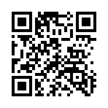QR Code for 1EQjBAFTxzpn4nb5dNmx4c3YMTf9CZsxDd