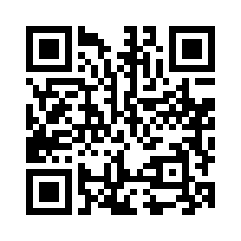 QR Code for 1EQjFLRTvFsQkxd5SWp7cALhF63DdwZYXG