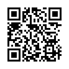 QR Code for 1EQjFWHtVMnjVi8JnQjMfRvsXiQWpcSVxe