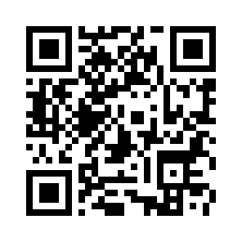 QR Code for 1EQjGKAucJB3G5GS2HZK8kxtvCPGNbjsjM