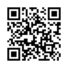 QR Code for 1EQjGdDP4eL1PdP7o8CzdP3JtQqNkAQHJP