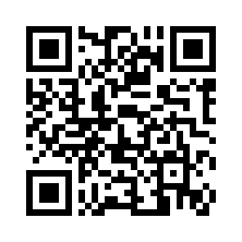 QR Code for 1EQjHT4FGmKMEgw1mfvZM2F1tRRQKTzicu