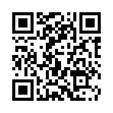 QR Code for 1EQjL2vQ2PLTYjccPBb7QnCR7Xb1t8TDkh