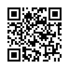 QR Code for 1EQjLd99v5Cqh5nMMFoN3BmAsVTZa421go
