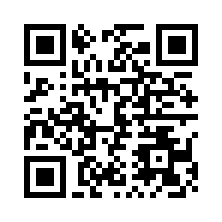 QR Code for 1EQjPcG52VftwMbPk8KezhEfHDuDdeTRRj
