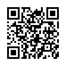 QR Code for 1EQjQZNQXarsNvb9FqY8C3ULeFiSemMpsh