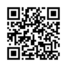 QR Code for 1EQjUG8zHoCF4RPMkVrxoCydx3UcnfyPCc