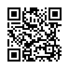 QR Code for 1EQjUexdnZSyGZ3kL6aHSLQf86moRi8Kzf