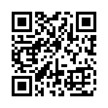 QR Code for 1EQjW2YyXzX3PHCSCT1JpDrCC4Wc2BYMfp