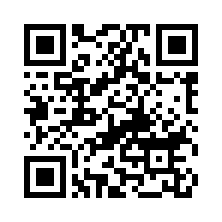 QR Code for 1EQjYoATUXjatocgCbNouboaUnY5P8Uc3n