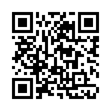 QR Code for 1EQjeV3xPRYEftpcUmhyy3x6b5PEt5amFS