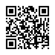 QR Code for 1EQjfJEPtF7FX1pwwUb2VRvxQuMtzcuWQ8