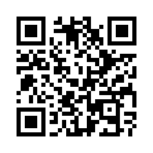 QR Code for 1EQji1Ch7a9EnhwcQHierDYFbu6Sqmp9WZ