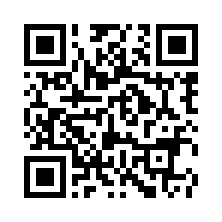 QR Code for 1EQjiiFEojS7jSfa2ea9UpzXujGWu2AvFP