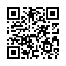 QR Code for 1EQjsQCAtBfcZdttU7wx79kUoxvxnUovyB