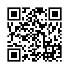 QR Code for 1EQjsoAaZ2sYedCEQ279h5f8YZdFTuiCTA