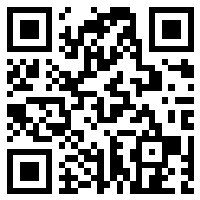 QR Code for 1EQjtrYbtCdscXpMc1AeefMhNQmDppfaGo
