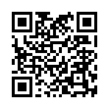 QR Code for 1EQk2QTkrKKF4f11QytAQdSzERo7MW1TGV