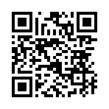 QR Code for 1EQk3RpdCAuoDbrAp6THoiYJvLDNMd2uC9