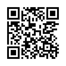QR Code for 1EQk4bG4x9Cbb92o9FiPC2ncPHCPxA7dhB