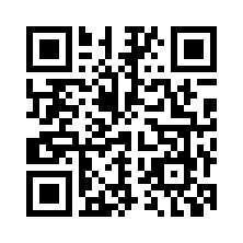 QR Code for 1EQk8ANTZ5FexmUS37BevwP7g1Qzdn4QeS