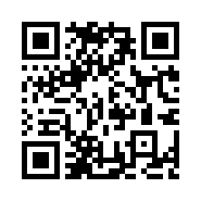 QR Code for 1EQk8hfKuw2aF51nWsAkcvUEED1N1oS9bb