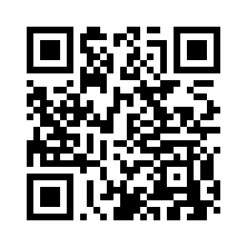 QR Code for 1EQk9ebgrAcJ4UzvsRKc3FLGjS91Fch9Bz