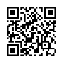 QR Code for 1EQkEb79AvGzWsNdfybPNFzx4d9g72FPm6