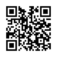 QR Code for 1EQkEdD1xNNaArvhAtsvfM6vDa3RyBAzzu