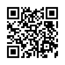 QR Code for 1EQkErBh9sCzQJxsXLKHP856NFvxhe1Qbr
