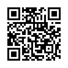 QR Code for 1EQkFDQDYGQ8jJ4VvKTRbYMdBidBcATNap