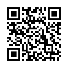 QR Code for 1EQkQapUqdcB591hbkNkWJEk3jo1844eo7