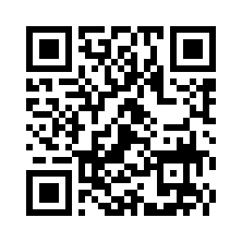 QR Code for 1EQkU1hWmiViQJ7kTZ8FrjoLXr8DjtoP8R