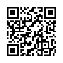 QR Code for 1EQkUh8tzWU7SA7FmAL25dbosLAozi126