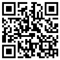 QR Code for 1EQkdeCGHHw6FfZPqaFosgqZ3JkMpkf94J